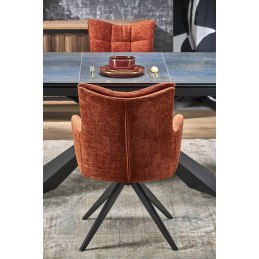 LUCIANO stół rozkładany