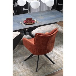 LUCIANO stół rozkładany