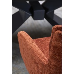 LUCIANO stół rozkładany