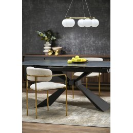 LUCIANO stół rozkładany