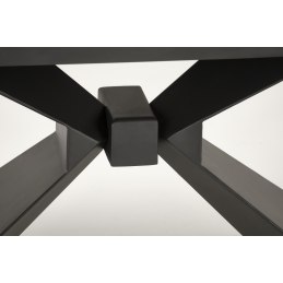 LUCIANO stół rozkładany