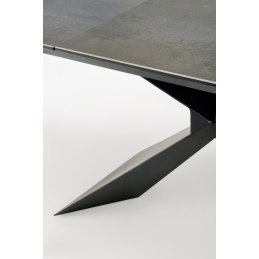 LUCIANO stół rozkładany