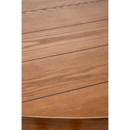 BARRY stół okrągły