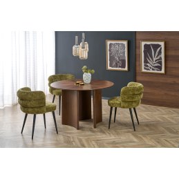 CALDO stół okrągły