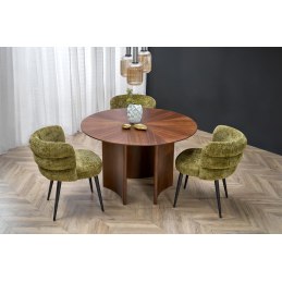 CALDO stół okrągły