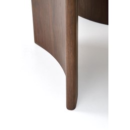 CALDO stół okrągły