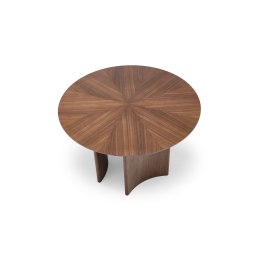 CALDO stół okrągły