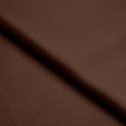 Krzesło SWING stelaż metalowy konferencyjne