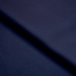 Krzesło SWING stelaż metalowy konferencyjne