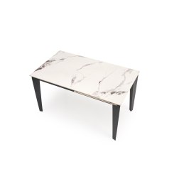 Stół FELIX rozkładany – blat ze spieku