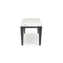 Stół FELIX rozkładany – blat ze spieku