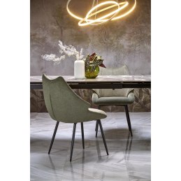 Stół FELIX rozkładany – blat ze spieku