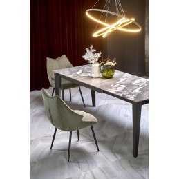 Stół FELIX rozkładany – blat ze spieku