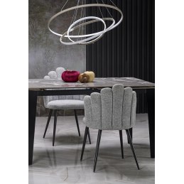 Stół FELIX rozkładany – blat ze spieku