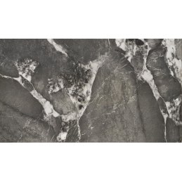 Stół FELIX rozkładany – blat ze spieku