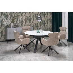 VERTIGO stół rozkładany