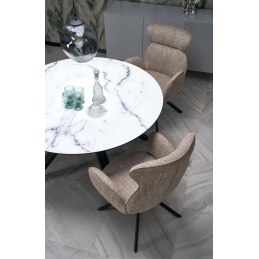 VERTIGO stół rozkładany