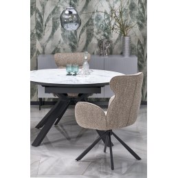 VERTIGO stół rozkładany