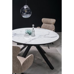 VERTIGO stół rozkładany