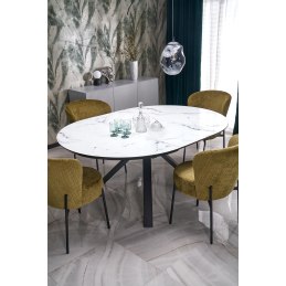 VERTIGO stół rozkładany