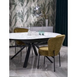 VERTIGO stół rozkładany