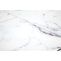 VERTIGO stół rozkładany