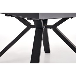 VERTIGO stół rozkładany