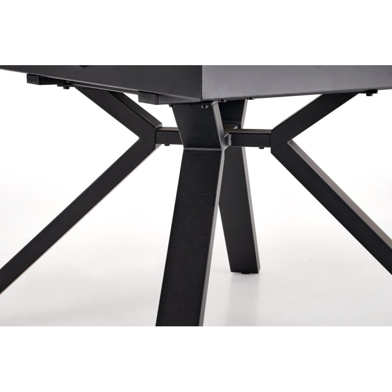 VERTIGO stół rozkładany