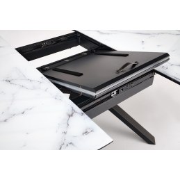 VERTIGO stół rozkładany