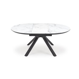 VERTIGO stół rozkładany