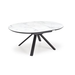 VERTIGO stół rozkładany