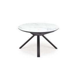 VERTIGO stół rozkładany