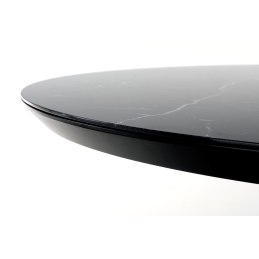 VERTIGO stół rozkładany