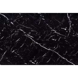 VERTIGO stół rozkładany