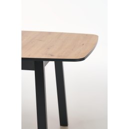 BARRIL stół rozkładany