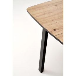 BARRIL stół rozkładany