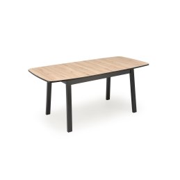 BARRIL stół rozkładany