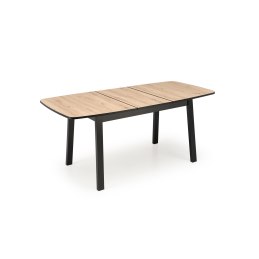 BARRIL stół rozkładany