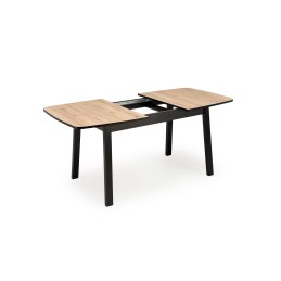 BARRIL stół rozkładany