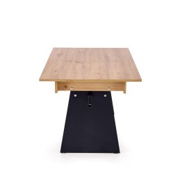 ERIKA ławostół rozkładany