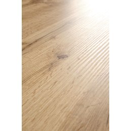 ERIKA ławostół rozkładany