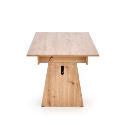 ERIKA ławostół rozkładany