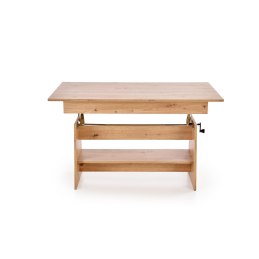 ERIKA ławostół rozkładany