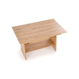 ERIKA ławostół rozkładany