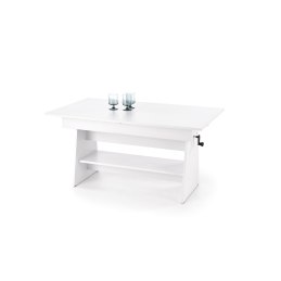 ERIKA ławostół rozkładany