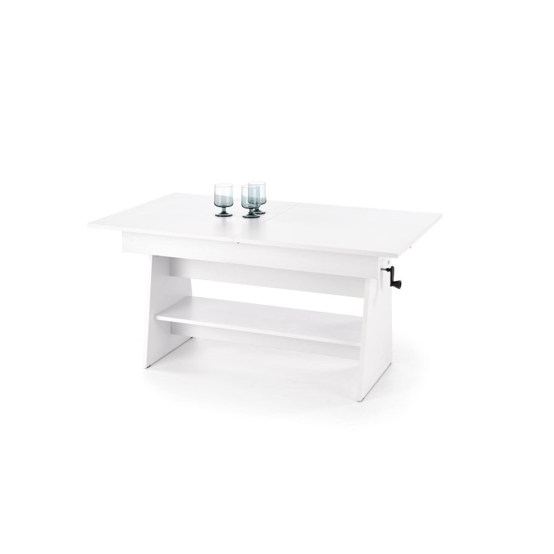 ERIKA ławostół rozkładany