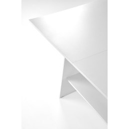 ERIKA ławostół rozkładany