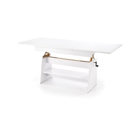 ERIKA ławostół rozkładany