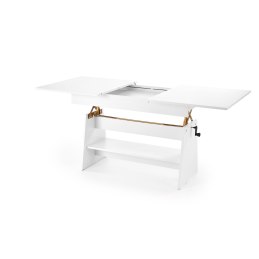 ERIKA ławostół rozkładany