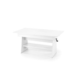 ERIKA ławostół rozkładany